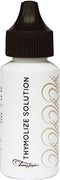 Tammy Taylor Thymolize Solution 1oz