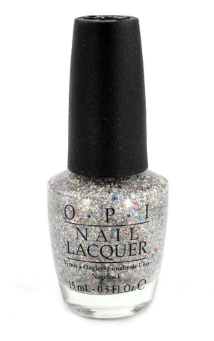 OPI Nail Lacquer M75 - Muppets World Tour