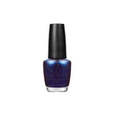 OPI Nail Lacquer M76 - Miss Piggy Number