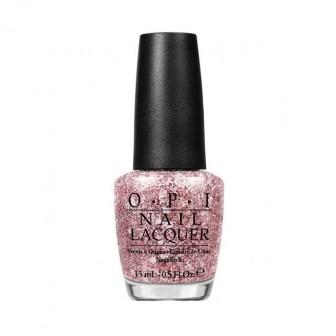 OPI Nail Lacquer M78 - Let's Do Anything We Want!