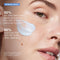 Dermalogica Magnetic Afterglow Cleanser 5.1 fl oz / 150 mL