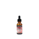 Mia Secret - Monomer Drops