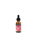 Mia Secret - Monomer Drops