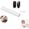 Cat Eye Magnet - Bar Magnet