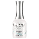 Kiara Sky Magnetic FX 0.5oz SEAFOAM MIST