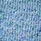 Ammex - Microfiber Towels "Blue" 1 Dozen #93887
