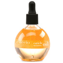 Cuccio Naturale Revitalizing Cuticle Oil 2.3oz & 2.5oz - Global Beauty Supply, LLC