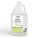 Moda - Apple Conditioner Gallon (Discounted Price is for Local Pick Up Only)