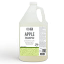 Moda - Apple Shampoo Gallon (Discounted Price is for Local Pick Up Only)