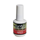 WaveGel Mood Change Glow in the Dark -