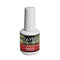 WaveGel Mood Change Glow in the Dark - #M&G01