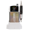 Kupa MANIPro Passport NEXT Complete with Companion Handpiece