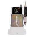 Kupa MANIPro Passport NEXT Complete with Companion Handpiece