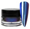 Lechat Mirano Chrome Powder 2g - Dreamstate MRN01