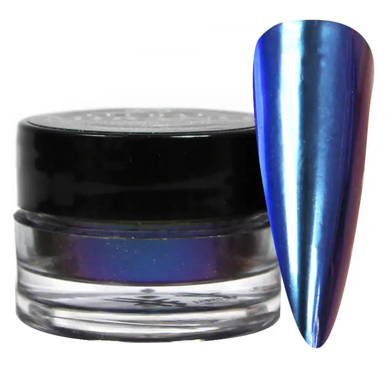 Lechat Mirano Chrome Powder 2g - Dreamstate MRN01