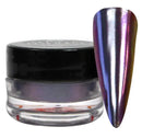 Lechat Mirano Chrome Powder 2g - Euphoria MRN02