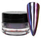 Lechat Mirano Chrome Powder 2g - Euphoria MRN02