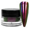 Lechat Mirano Chrome Powder 2g - Immortal MRN03