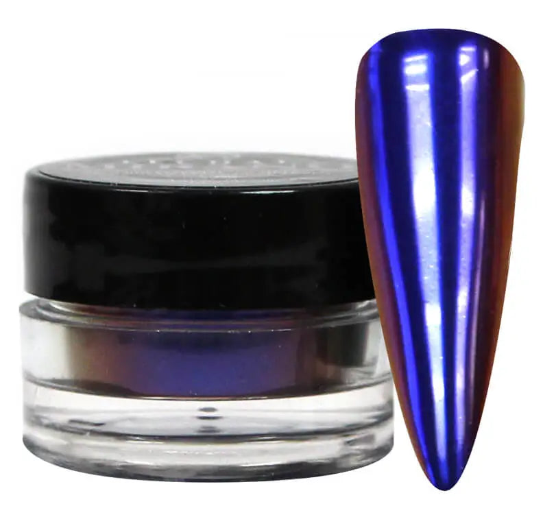 Lechat Mirano Chrome Powder 2g - Destiny MRN04