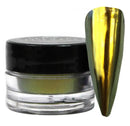 Lechat Mirano Chrome Powder 2g - Imperial MRN05