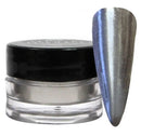 Lechat Mirano Chrome Powder 2g - Chroma MRN08