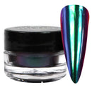 Lechat Mirano Chrome Powder 2g - Ecstasy MRN09