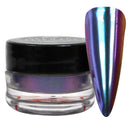 Lechat Mirano Chrome Powder 2g - Mirage MRN10
