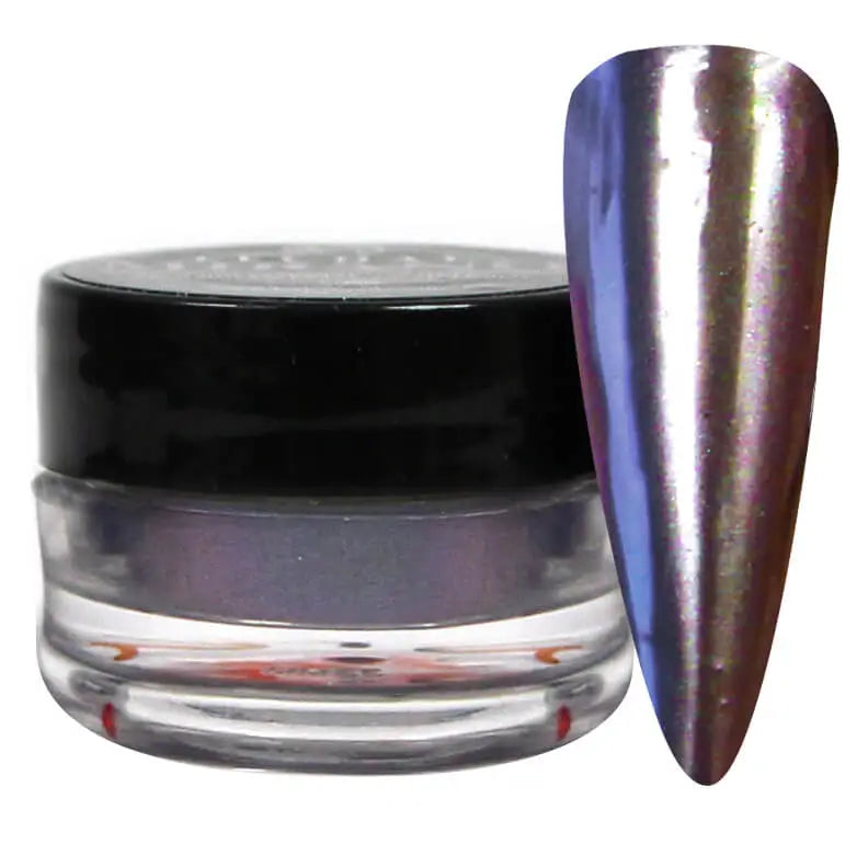 Lechat Mirano Chrome Powder 2g - Atomic MRN12