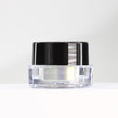 Lechat Mirano Chrome Powder 1g - Pegasus MRN13