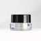 Lechat Mirano Chrome Powder 1g - Pegasus MRN13