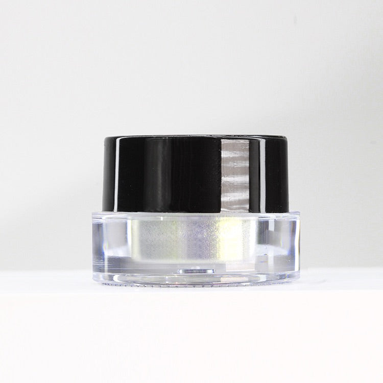 Lechat Mirano Chrome Powder 1g - Pegasus MRN13