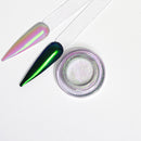 Lechat Mirano Chrome Powder 1g - Daydream MRN14