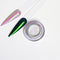 Lechat Mirano Chrome Powder 1g - Daydream MRN14