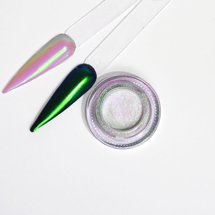 Lechat Mirano Chrome Powder 1g - Daydream MRN14