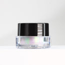 Lechat Mirano Chrome Powder 1g - Daydream MRN14