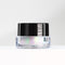 Lechat Mirano Chrome Powder 1g - Daydream MRN14