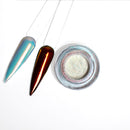 Lechat Mirano Chrome Powder 1g - Suncatcher MRN15