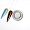Lechat Mirano Chrome Powder 1g - Suncatcher MRN15