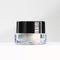 Lechat Mirano Chrome Powder 1g - Suncatcher MRN15