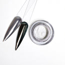 Lechat Mirano Chrome Powder 1g - Ice Flow MRN16