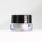 Lechat Mirano Chrome Powder 1g - Ice Flow MRN16