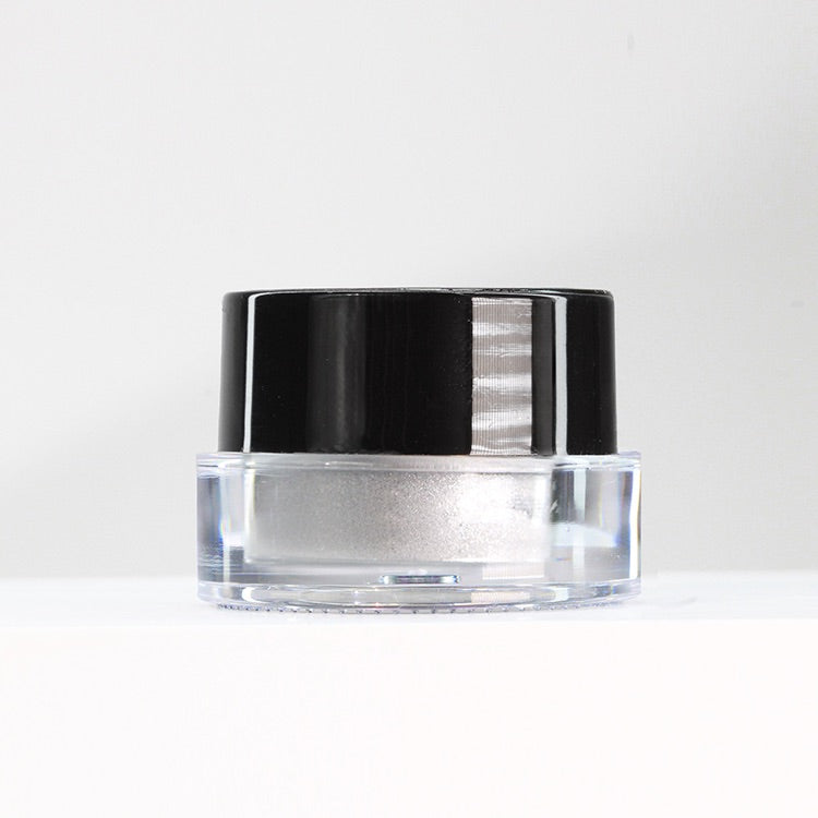 Lechat Mirano Chrome Powder 1g - Ice Flow MRN16