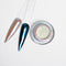 Lechat Mirano Chrome Powder 1g - Cloud's End MRN17