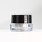 Lechat Mirano Chrome Powder 1g - Cloud's End MRN17
