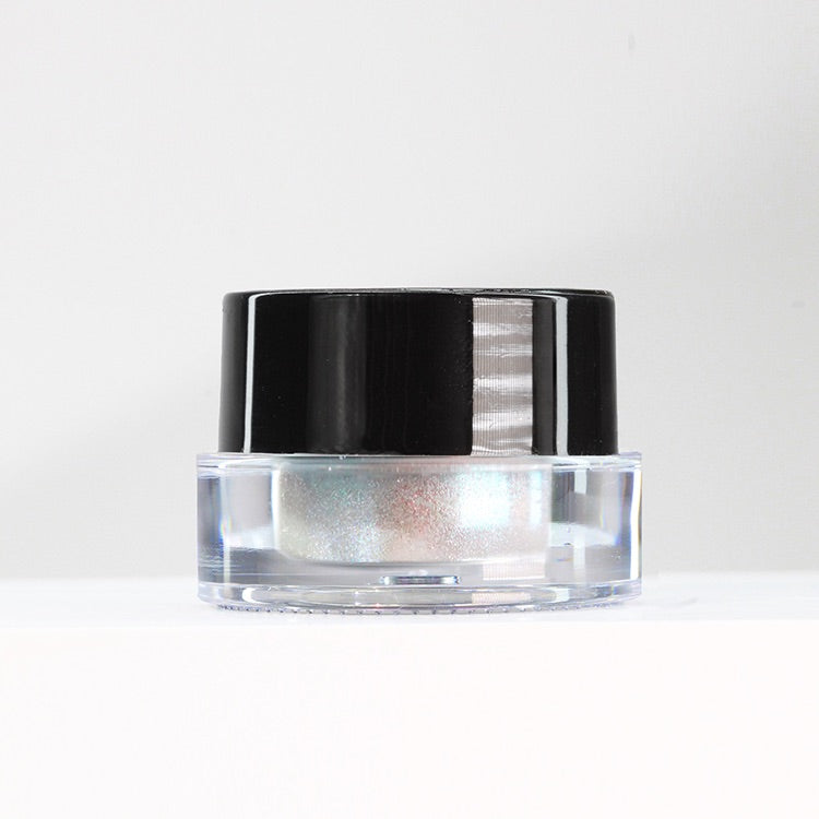 Lechat Mirano Chrome Powder 1g - Cloud's End MRN17