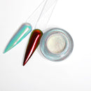 Lechat Mirano Chrome Powder 1g - Moonglade MRN18