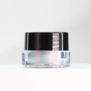 Lechat Mirano Chrome Powder 1g - Moonglade MRN18