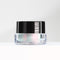 Lechat Mirano Chrome Powder 1g - Moonglade MRN18