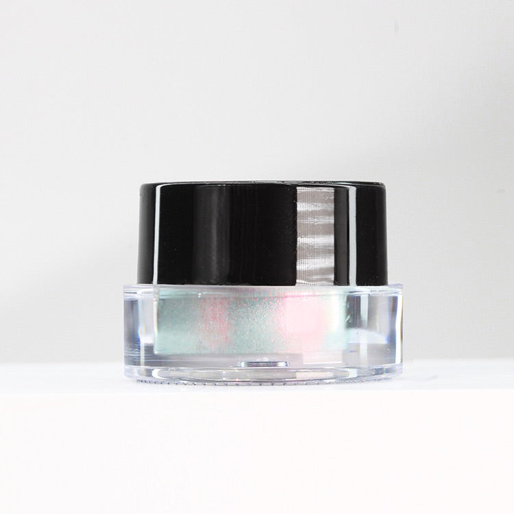 Lechat Mirano Chrome Powder 1g - Moonglade MRN18