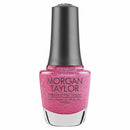 Morgan Taylor Nail Lacquer, .5 Oz. TUTTI FRUTTI -